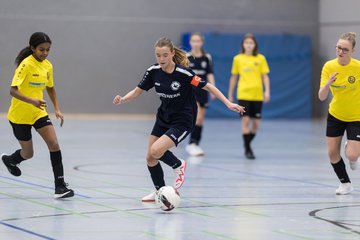 Bild 85 - wBJ Futsalmeisterschaft Vorrunde